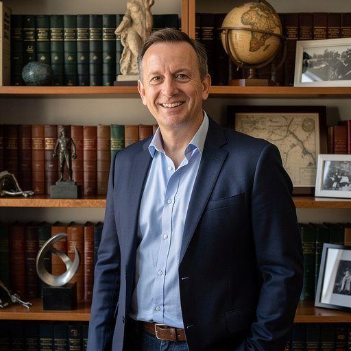 Eine antike Karte, die verschiedene Zivilisationen der Welt zeigt.