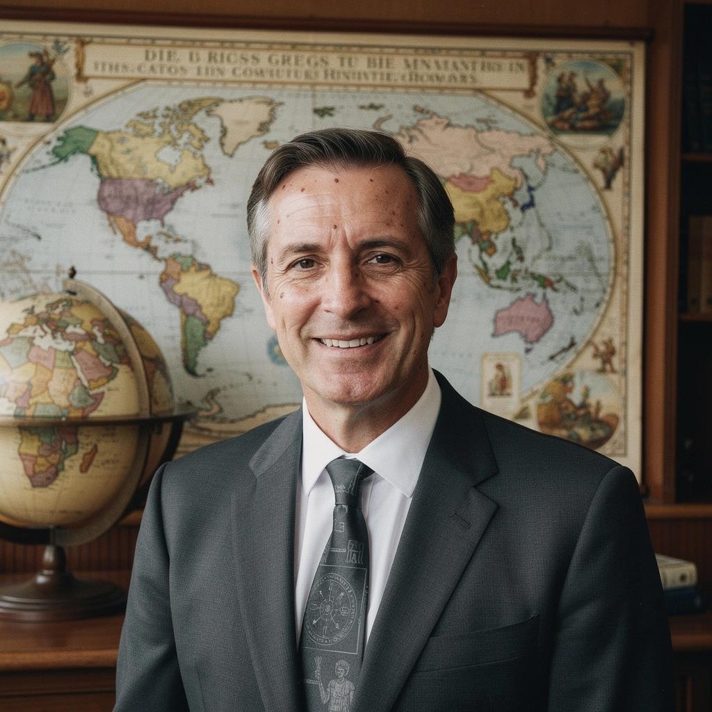 Ein online Kursraum mit Studenten, die an ihren Laptops arbeiten.